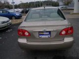 Used 2006 Toyota Corolla Madison TN - by EveryCarListed.com