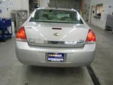 Used 2007 Chevrolet Impala Madison TN - by EveryCarListed.com