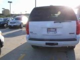 Used 2011 GMC Yukon San Antonio TX - by EveryCarListed.com