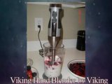 Viking Hand Blender by Viking