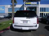 Used 2008 GMC Yukon Inglewood CA - by EveryCarListed.com