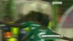 أهداف مباراة بوركينا فاسو 1  - 2  أنغولا كأس امم افريقيا 2012