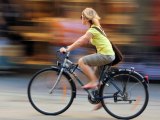 Are Bicycle Accidents Always Caused By Drivers?