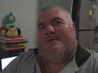 7 Teens Charged In Brutal Attack Captured On YouTube!!! YAY!!!