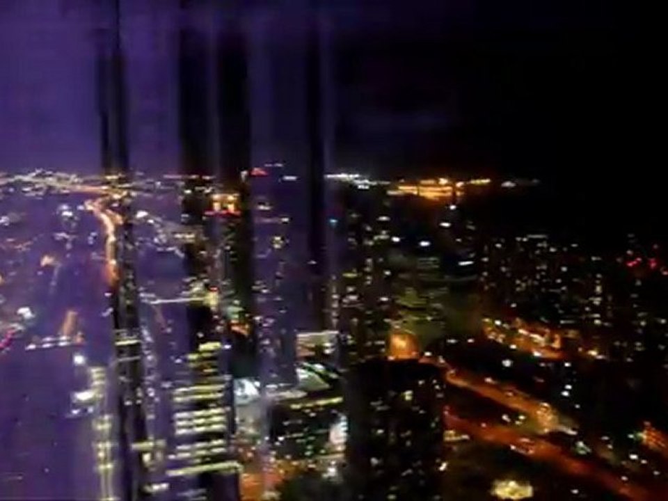 CNTower