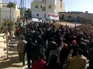 فري برس   قميناس جمعة معتقلي الثورة 20 1 2012