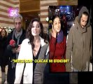 NURGÜL YEŞİLÇAY SEVGİLİSİ TOLGA KARAÇELİK'TE AYRILDI MI?