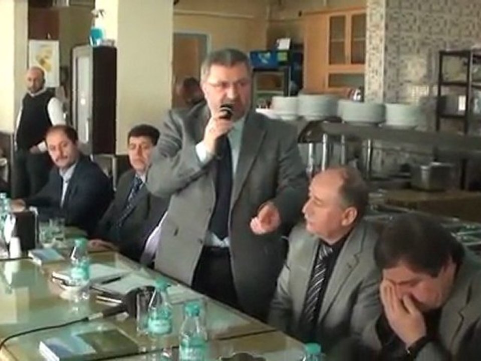 KODEF KAHVALTI PROGRAMI-2(SANCAKTEPE)