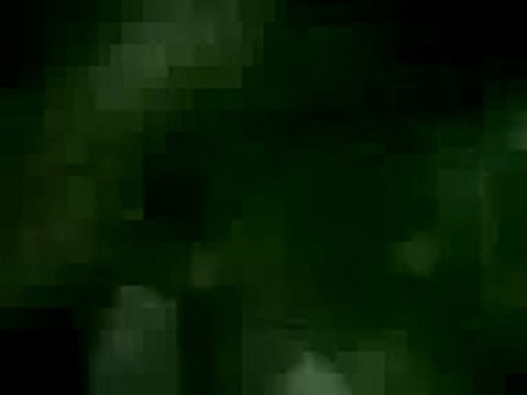 فري برس حوران الحارّة مظاهرة مسائية 22 1 2012