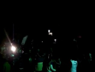 فري برس   حوران الجيزة مسائية ابداع قاشوش حوران 21 1 2012