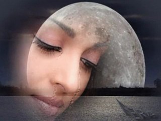 duyarsan ağlama canım sevgilim ( Y.JANUARY )