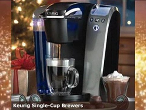 Keurig Platinum Assortment & Reusable filter