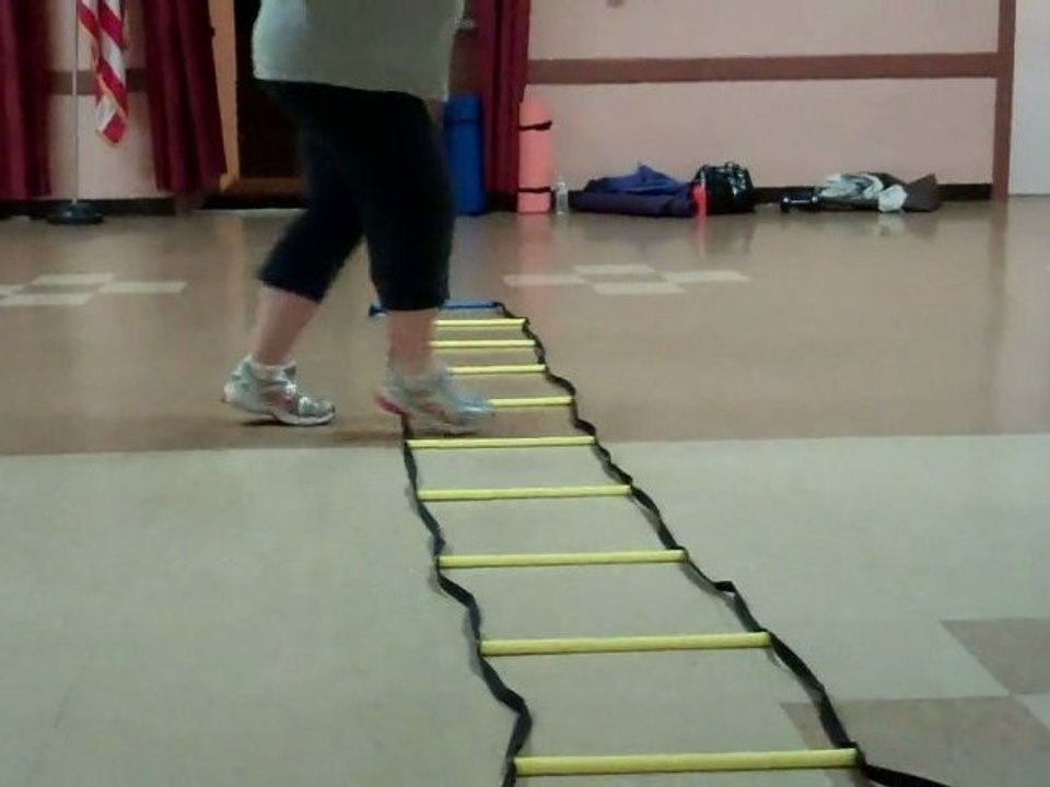 Revere Fitness Bootcamp, Revere Bootcamp, Bootcamp Revere