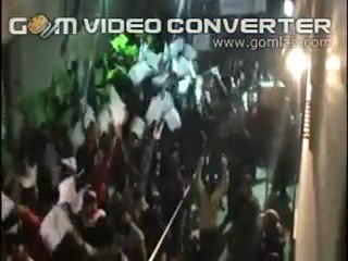 فري برس   حماه الفراية 21 1 2012 ج2