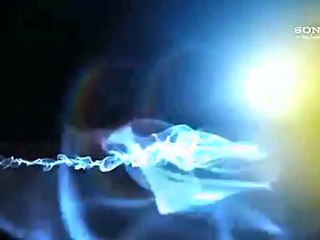 Sony BRAVIA KDL-40EX500 Series 40-Inch LCD TV