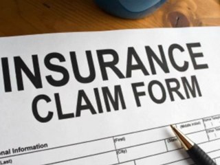 What If Driver Who Hit Me Was Uninsured Or Left Scene?