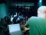 Paul Kalkbrenner 2010 - A live Documentary - Zulu _ Istanbul