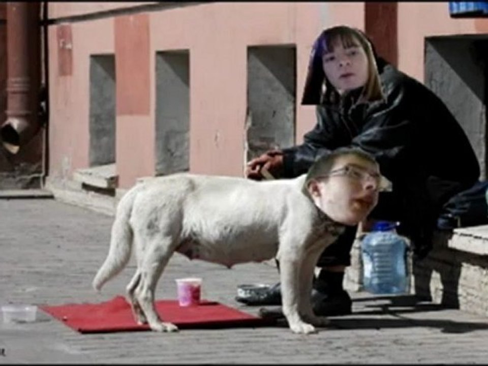 Amandine du 38, Bilal du 92 et Damien les 3 Clochards du web