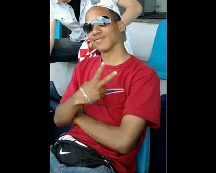 R-65 - DissTrack (X-Boy21)