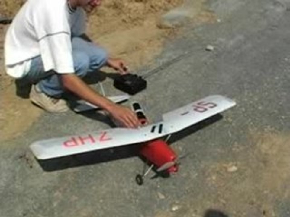 RWD-8
