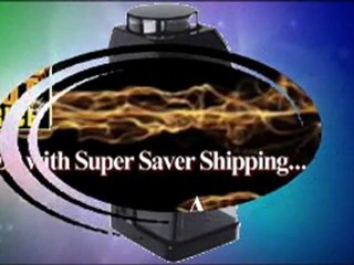 Gaggia MM Coffee Grinder