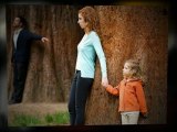 Custody Lawyer Tampa FL | 813-259-9902‎