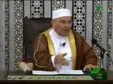 ALGERIE MAROC TUNISIE LIBYEمحمد راتب النابلسي - سبل الوصول - ذكر الله