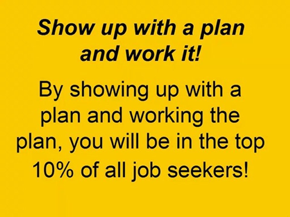Jobs for Felons: The secret to getting jobs for ex-offenders and felons