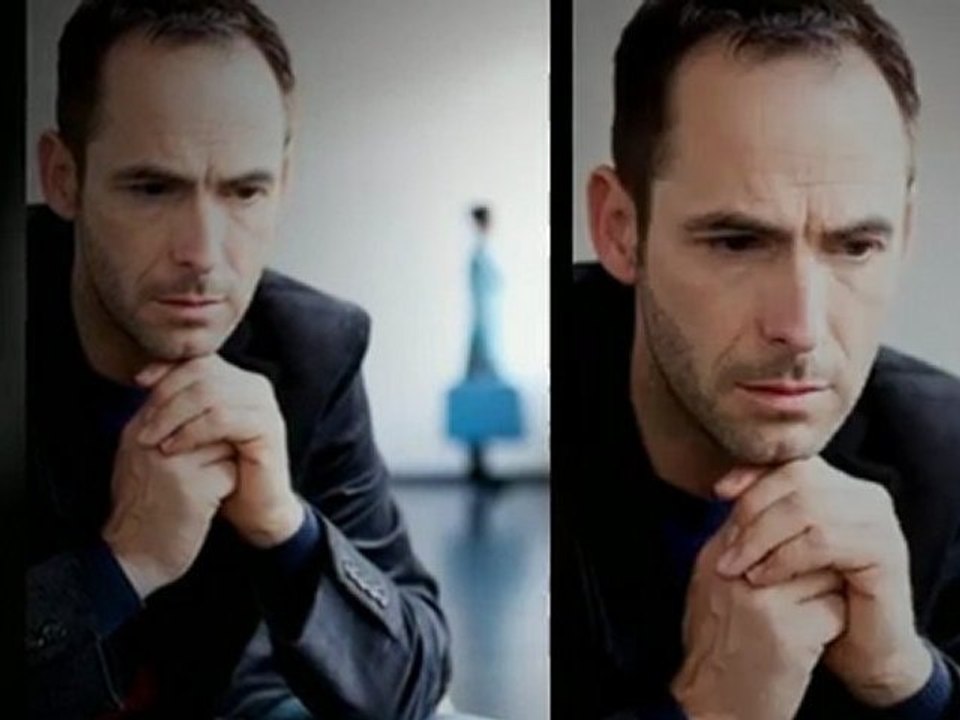 Custody Attorney Atlanta GA | 678-205-2231‎