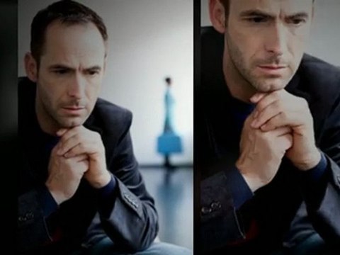 Divorce Lawyer Atlanta GA | 678-205-2231