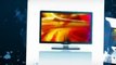 Philips 40PFL7505D/F7 40-Inch 1080p LED LCD HDTV For Sale | Philips 40PFL7505D/F7 40-Inch HDTV
