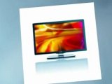 Philips 40PFL7505D/F7 40-Inch 1080p LED LCD HDTV Sale | Philips 40PFL7505D/F7 40-Inch HDTV Review