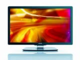 Buy Cheap Philips 40PFL7505D_F7 40-Inch 1080p 120 Hz LED LCD HDTV