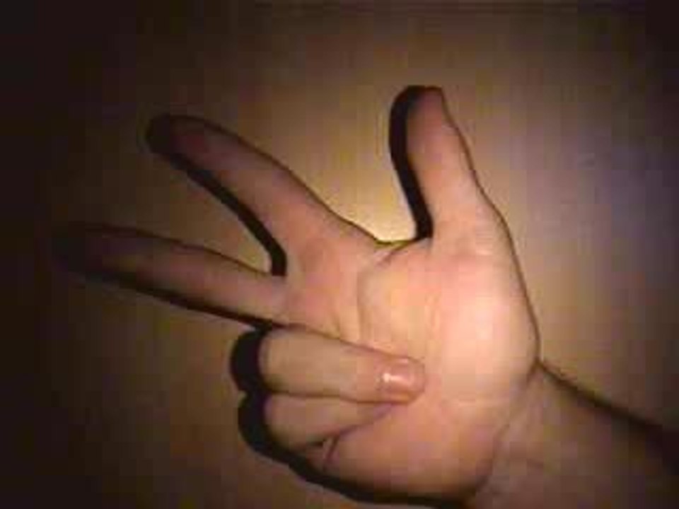 Video_a_mettre_en_ligne