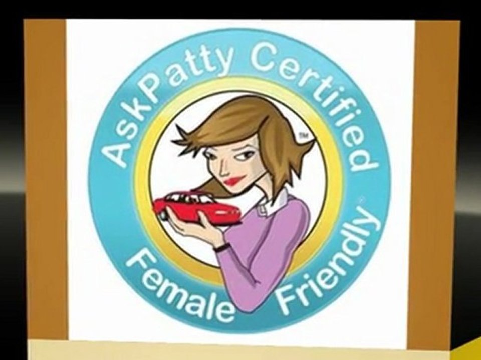 719-362-5521 ~ Audi Air Conditioning Repair Colorado Springs