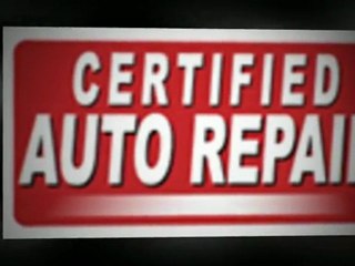 719-362-5521 ~ Audi Brakes Repair Colorado Springs