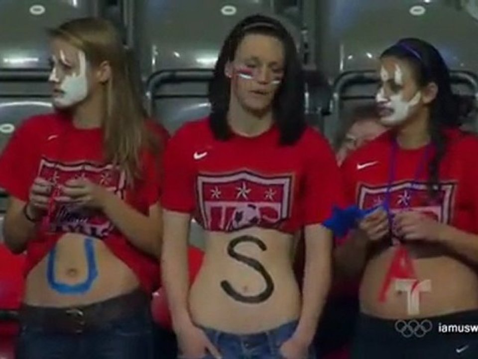 USA_Guat_Warmup