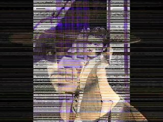 Şehmus Kartal (Siyabend e eziz)- Aşk karanlıkta Şiir