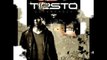 DJ TIESTO - TRAFFIC 2012 (DJ BARIS BALCI LORD OF TRANCE 2012 MIX)