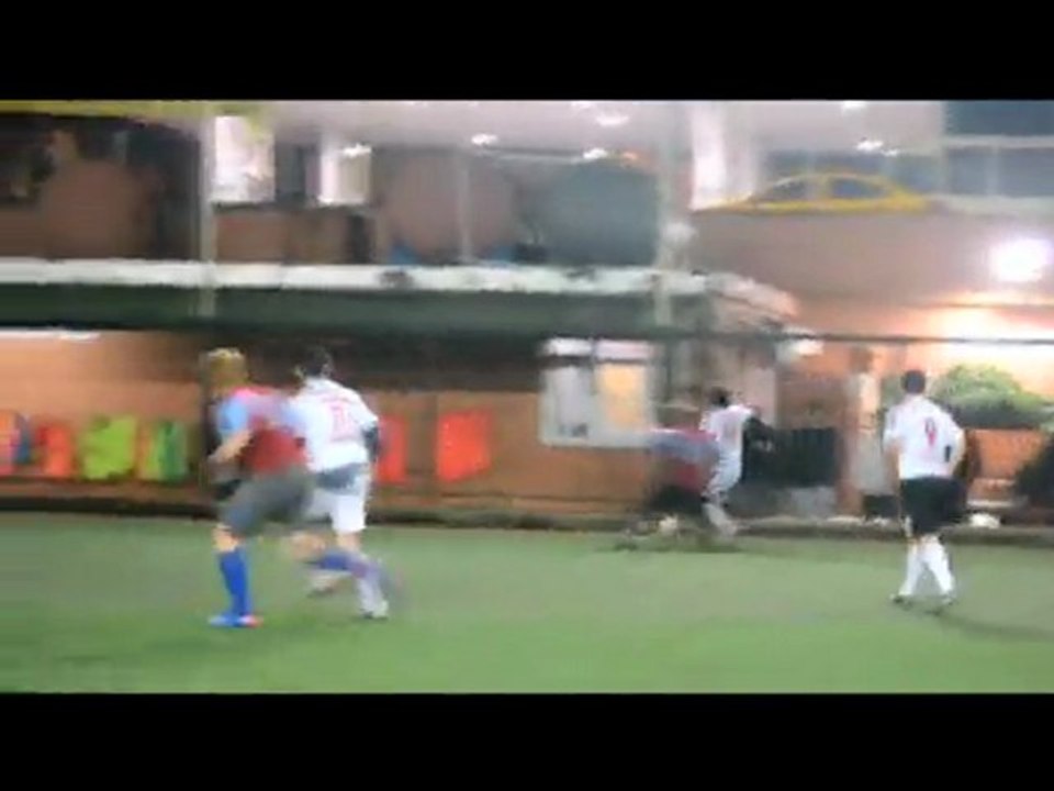 22.01.2012 Özer Fırın - Havuzbaşı