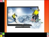 Best Price Sharp LC46LE835U Quattron 46-inch 1080p 240 Hz 3D LED-LCD HDTV