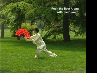 Forma 18 abanico_691_955