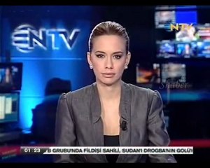 KIVIRCIK ALİ anıldı Oğlu ve 19 sanatçı