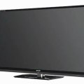 Sharp LC46LE835U Quattron 46-inch HDTV Review | Sharp LC46LE835U Quattron 46-inch HDTV Unboxing