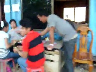 Vang Vieng le 7.1.12 (90)