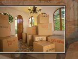 Moving Companies Reviews - For All Moving Needs
