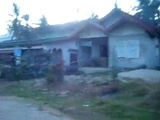 Videos Vang Vieng le 6.1.12 (1)