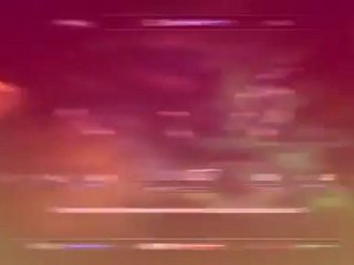 Abeona Guide - Full Skyrim Guide