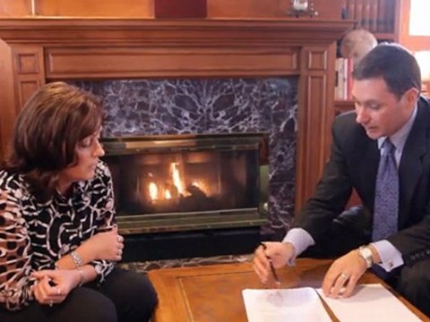 Walnut Creek Divorce Mediation Law, Danville Mediation ...