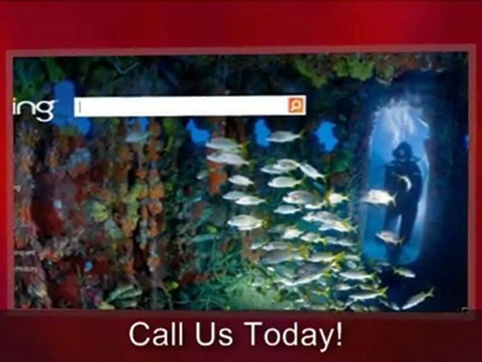 Local Business owners should deploy these common Search Engine Optimiation Basics to increase SERP their positions